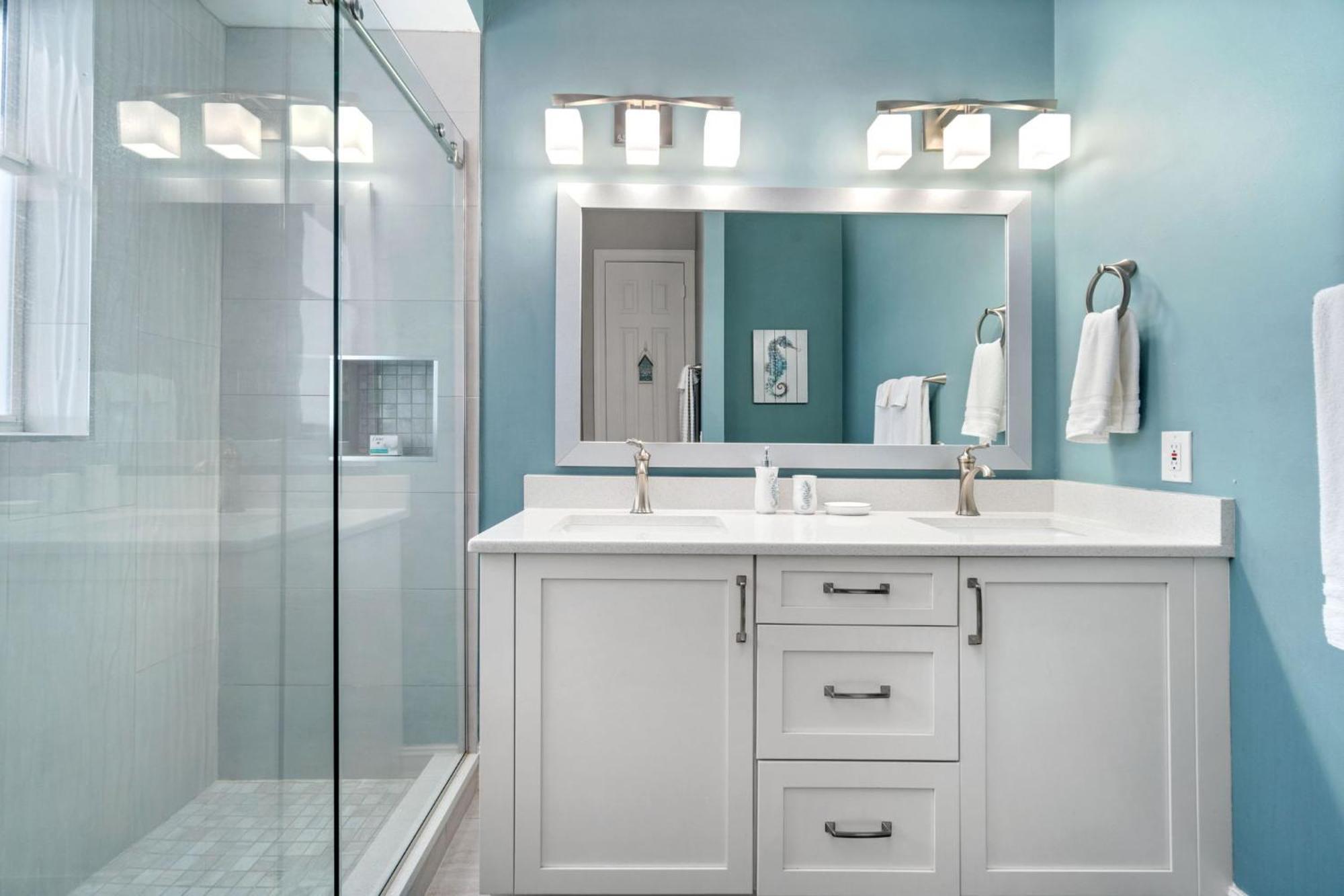 Seabreeze, The Perfect Tropical Family Vacation Home Getaway Bonita Springs Exteriér fotografie