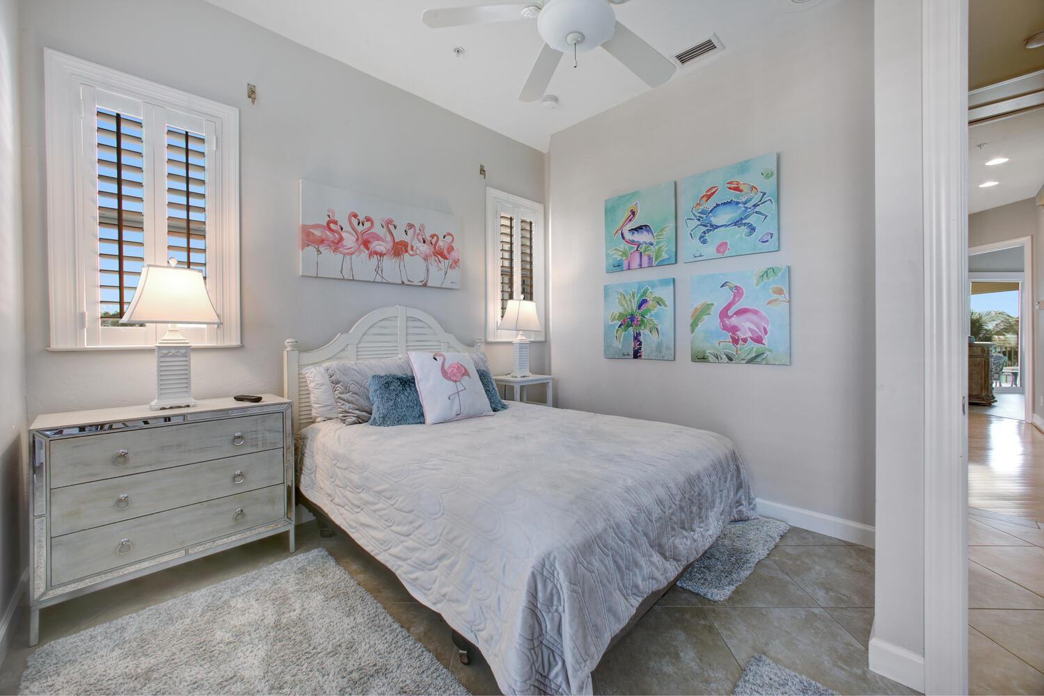 Seabreeze, The Perfect Tropical Family Vacation Home Getaway Bonita Springs Exteriér fotografie