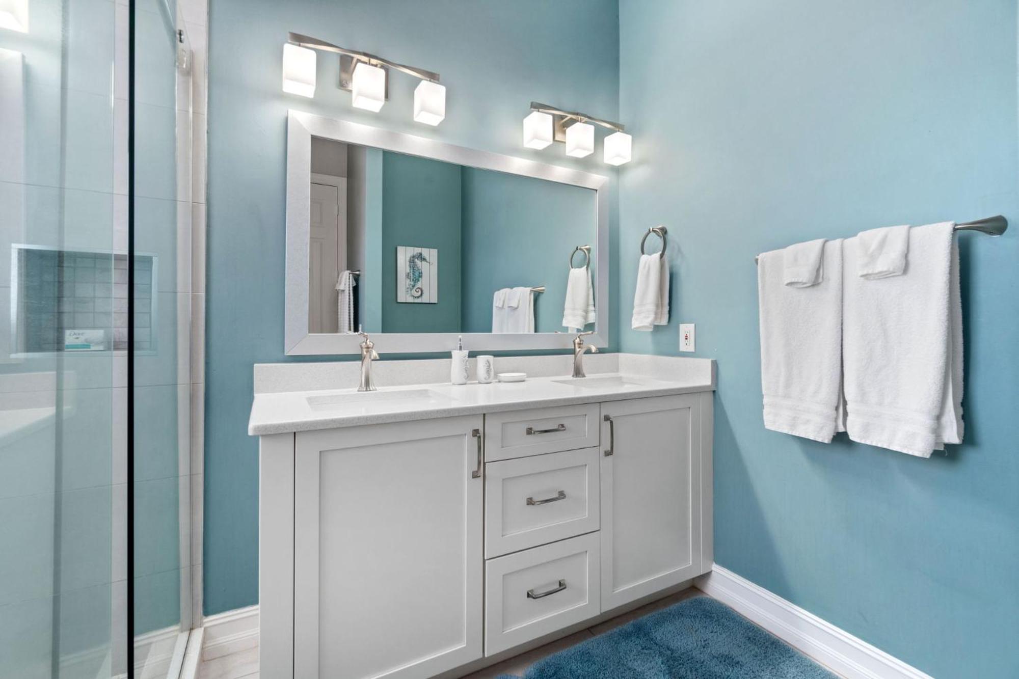 Seabreeze, The Perfect Tropical Family Vacation Home Getaway Bonita Springs Exteriér fotografie