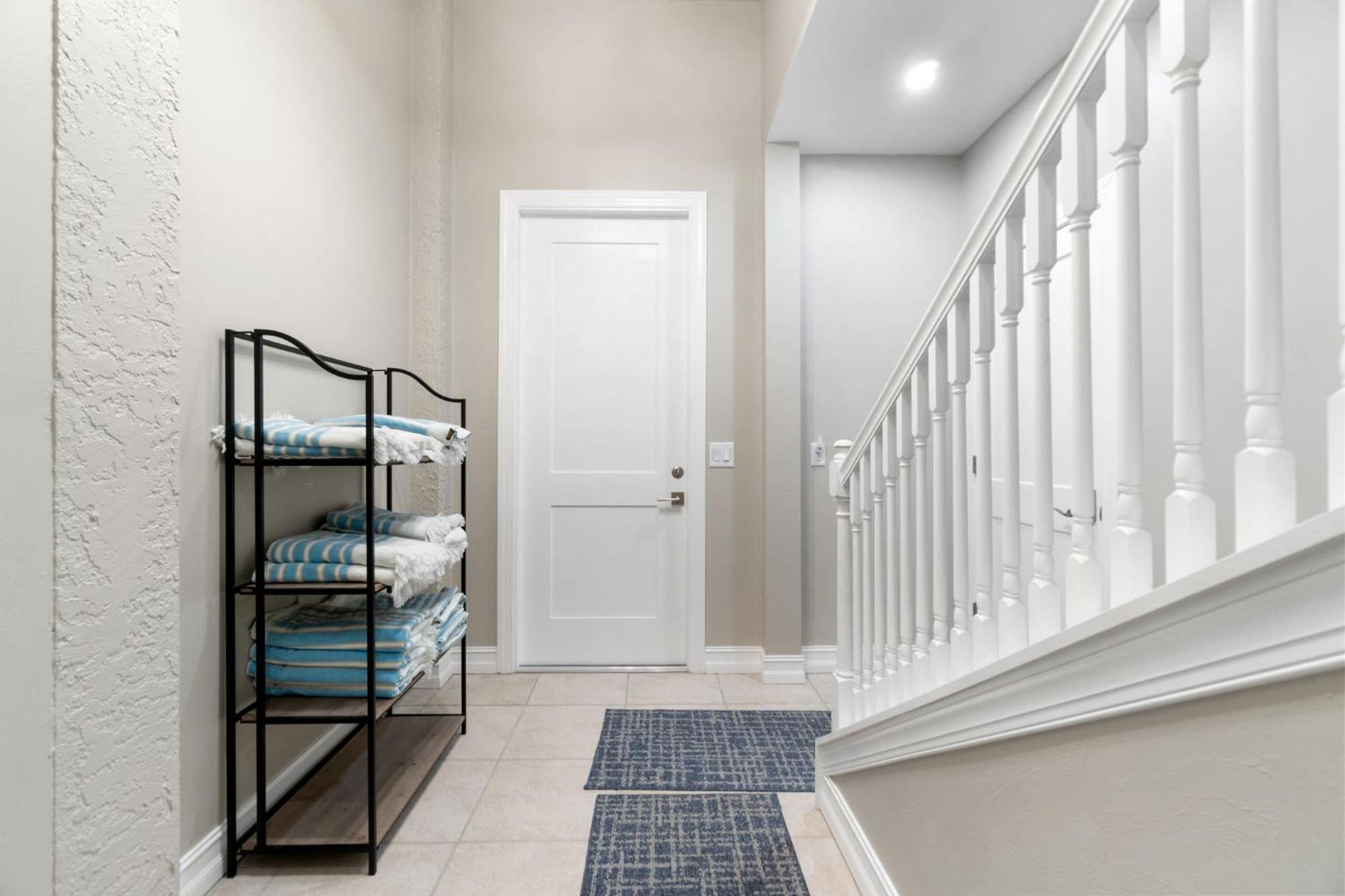 Seabreeze, The Perfect Tropical Family Vacation Home Getaway Bonita Springs Exteriér fotografie