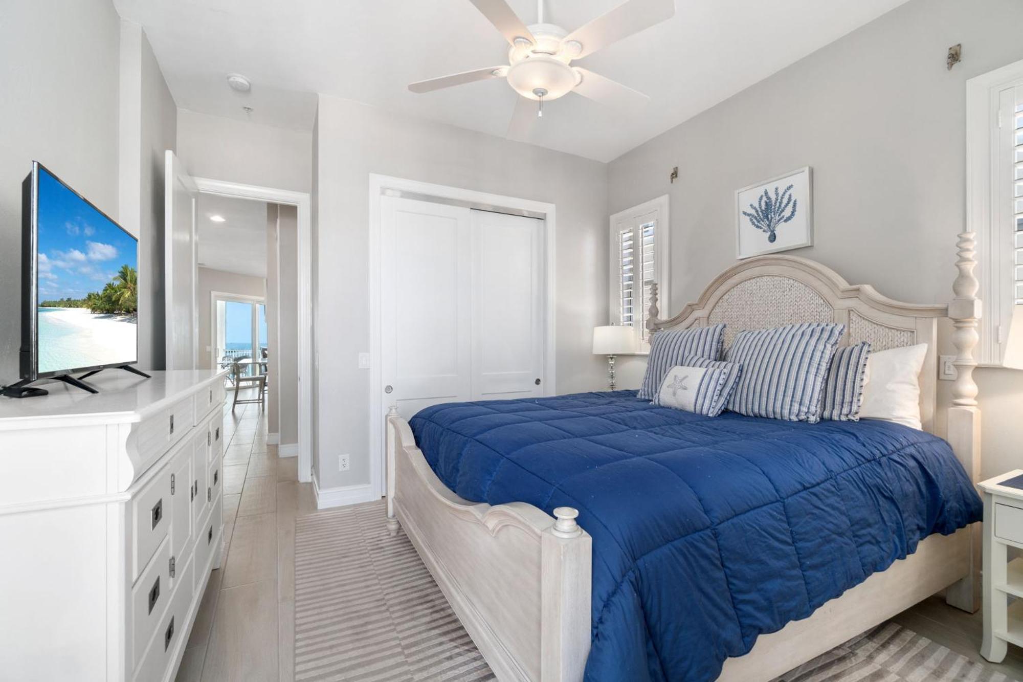 Seabreeze, The Perfect Tropical Family Vacation Home Getaway Bonita Springs Exteriér fotografie