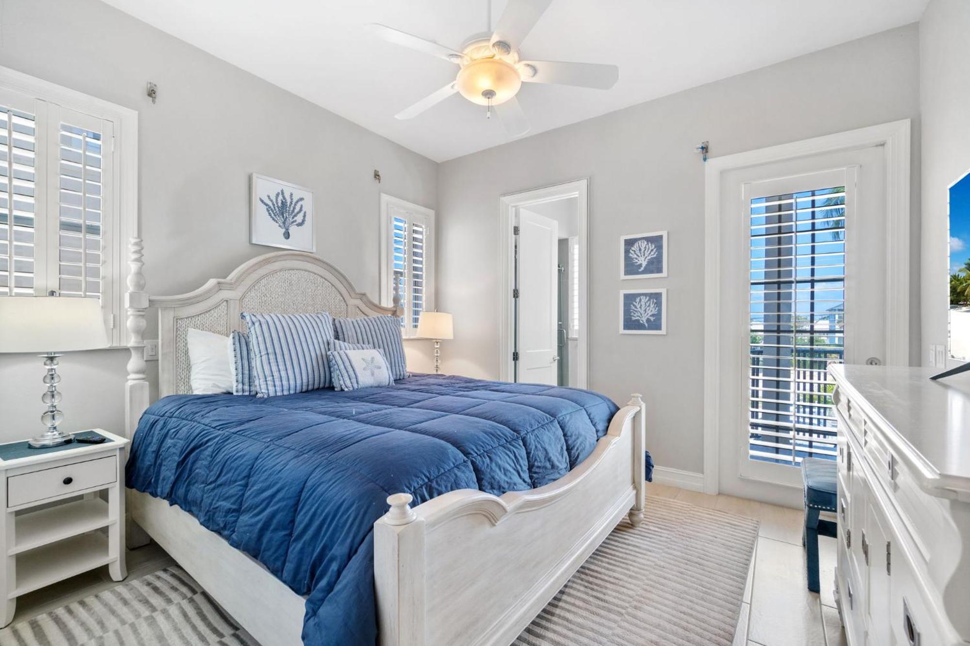 Seabreeze, The Perfect Tropical Family Vacation Home Getaway Bonita Springs Exteriér fotografie