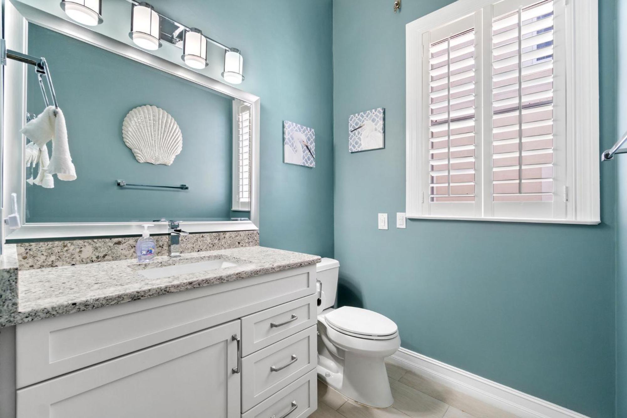 Seabreeze, The Perfect Tropical Family Vacation Home Getaway Bonita Springs Exteriér fotografie