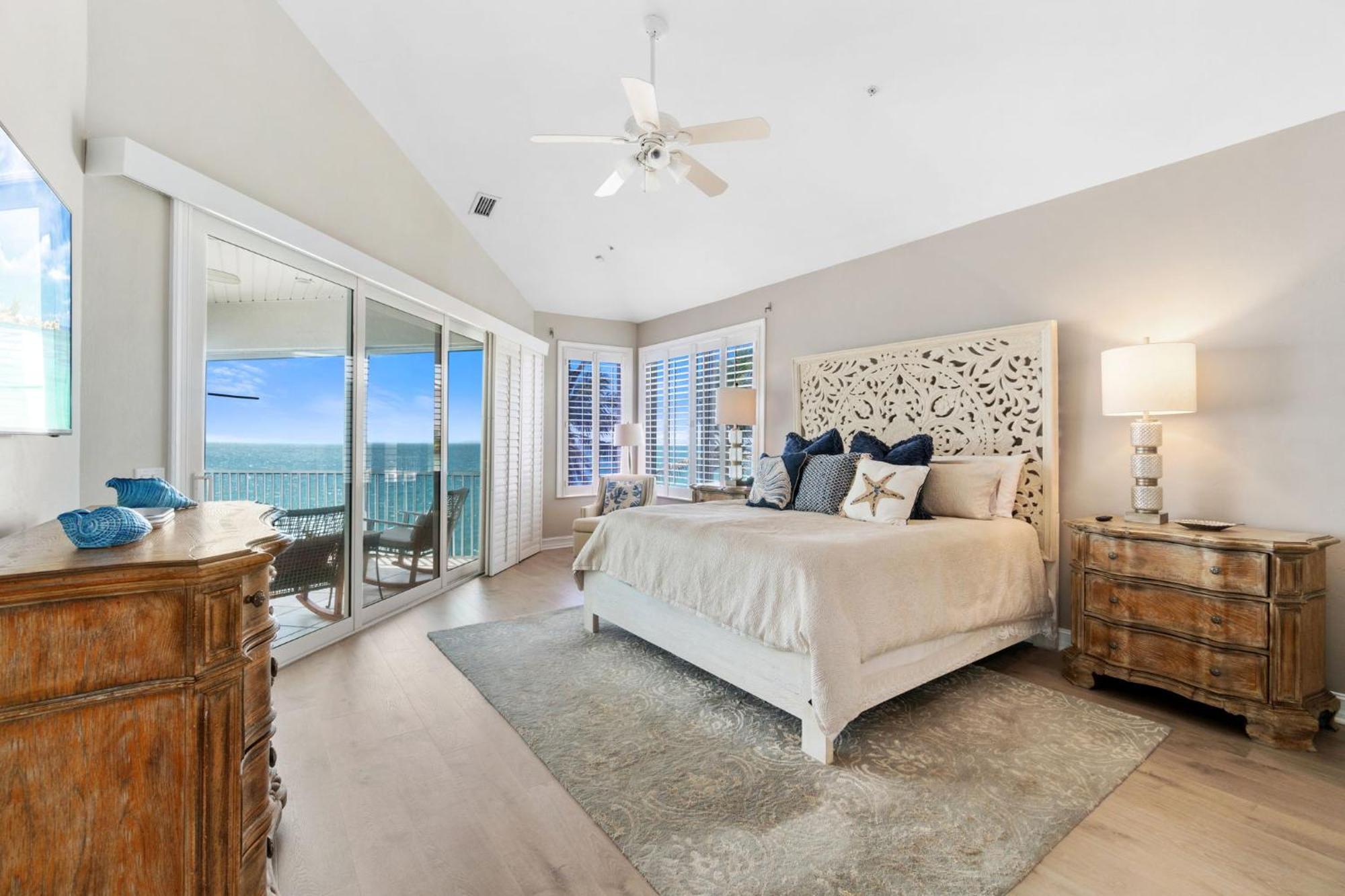 Seabreeze, The Perfect Tropical Family Vacation Home Getaway Bonita Springs Exteriér fotografie